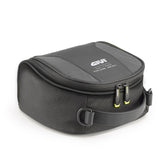 Borsello Serbatoio GIVI EA144B TANKLOCK